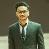 Md Nurujjaman Riyad