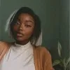 Diamond Durham