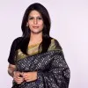 Palki Sharma