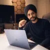 Amandeep Singh