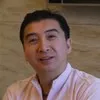 Robin Zhang