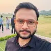 Sangam Tiwari