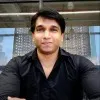 Sandeep Jadhav