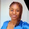 Ogechi Chegwe