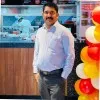 Sudheesh Maniyani