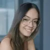 Marianne Cristina
