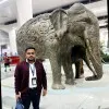 AWAL AKHER AZIM