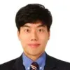 Yongseon Yeom