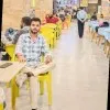 Er Pratik Yadav