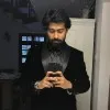 Razween Saleem Hassain
