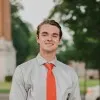 Brandon Haynes