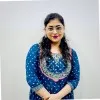 Diksha Singh