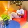 SANJAY BISWAL