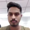 maboo peer