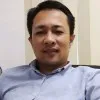 Liza Hendra