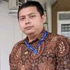 Saifullah Saifullah