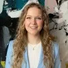Tara Westerlund