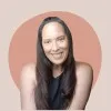 Sharon Frazer