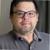 Eduardo Guiterriez