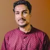 Harvin Raj