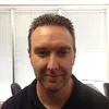 Matthew Hallsworth