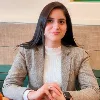 Sapna Pandita