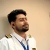Muhammed Fahad