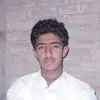 Tousif Khan