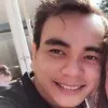 Dan Dang