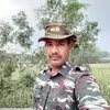 Amit Kumar
