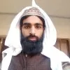 Muhammad Sahil