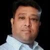 Nirmalkumar Daivagna