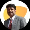 Vikas Goyal