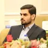 Mohsen Shateri