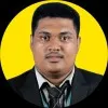 Biswajit Swain