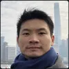 SunYong Yang