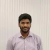 Vijayakash Allenki