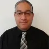 Johnny Nunez