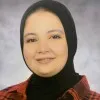Omnia Saad