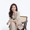Anne Cheung