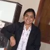 Nikita Arjun jagdale