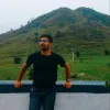 Krishan Singh