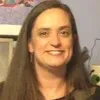 KC Creely