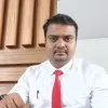 Ravi kumar