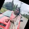 Priyavandana