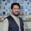 Ayyaz Ali