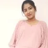 Pragati Gupta