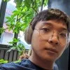Khang Pham