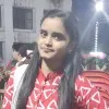 rubeena ansari