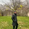 Pratik Thakur